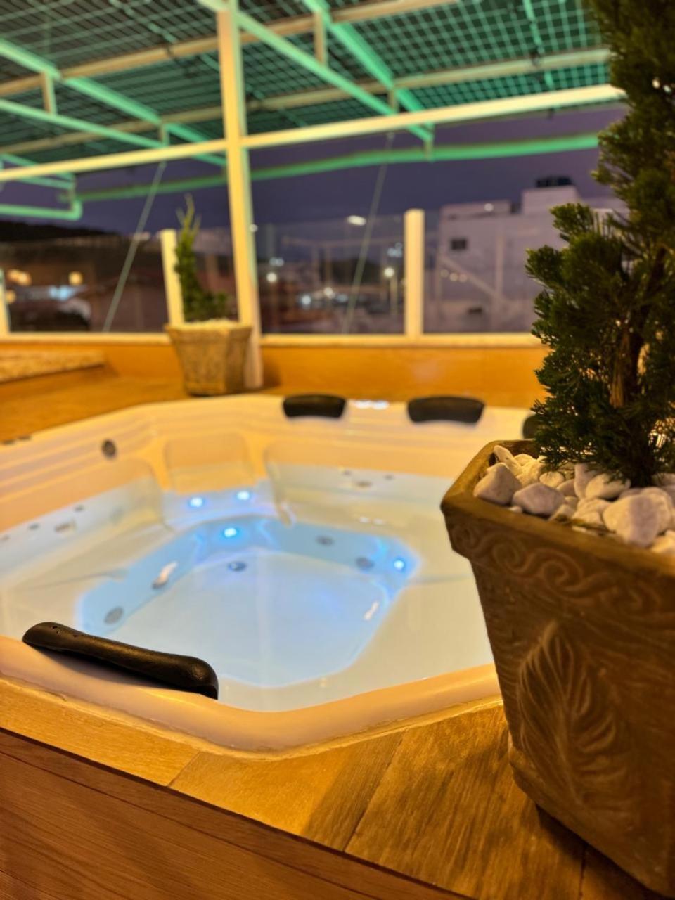 Hotel Sea Angels Arraial do Cabo Εξωτερικό φωτογραφία