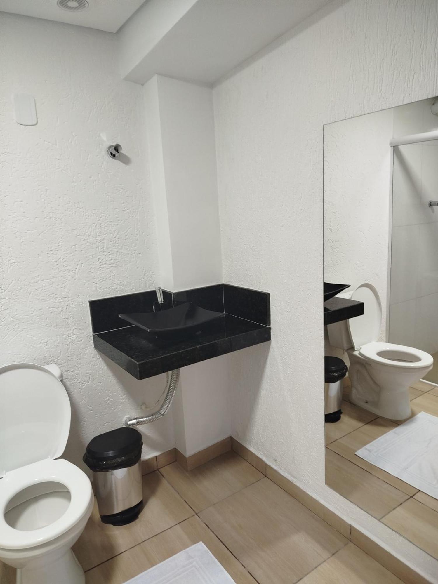 Hotel Sea Angels Arraial do Cabo Εξωτερικό φωτογραφία