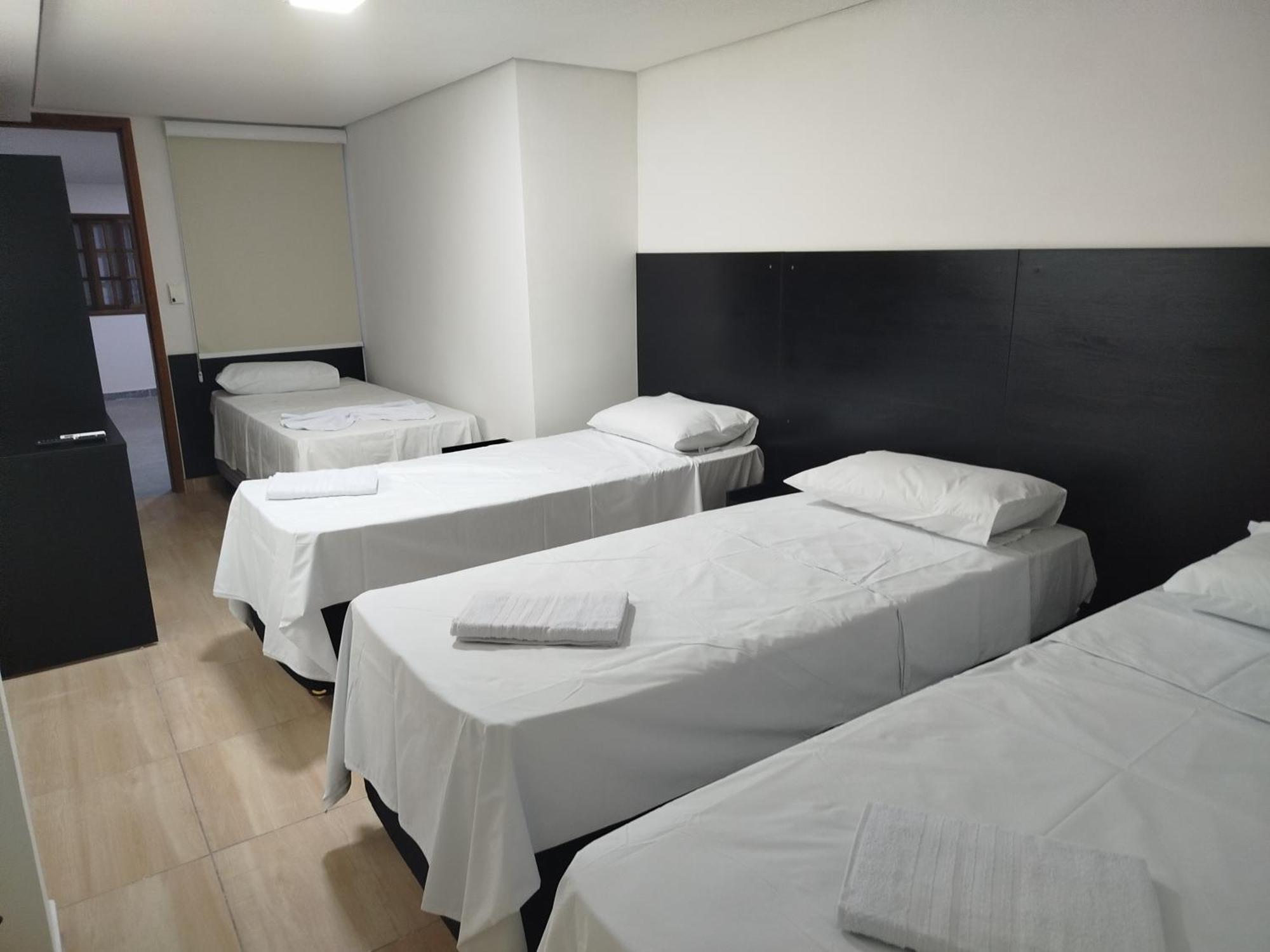 Hotel Sea Angels Arraial do Cabo Εξωτερικό φωτογραφία