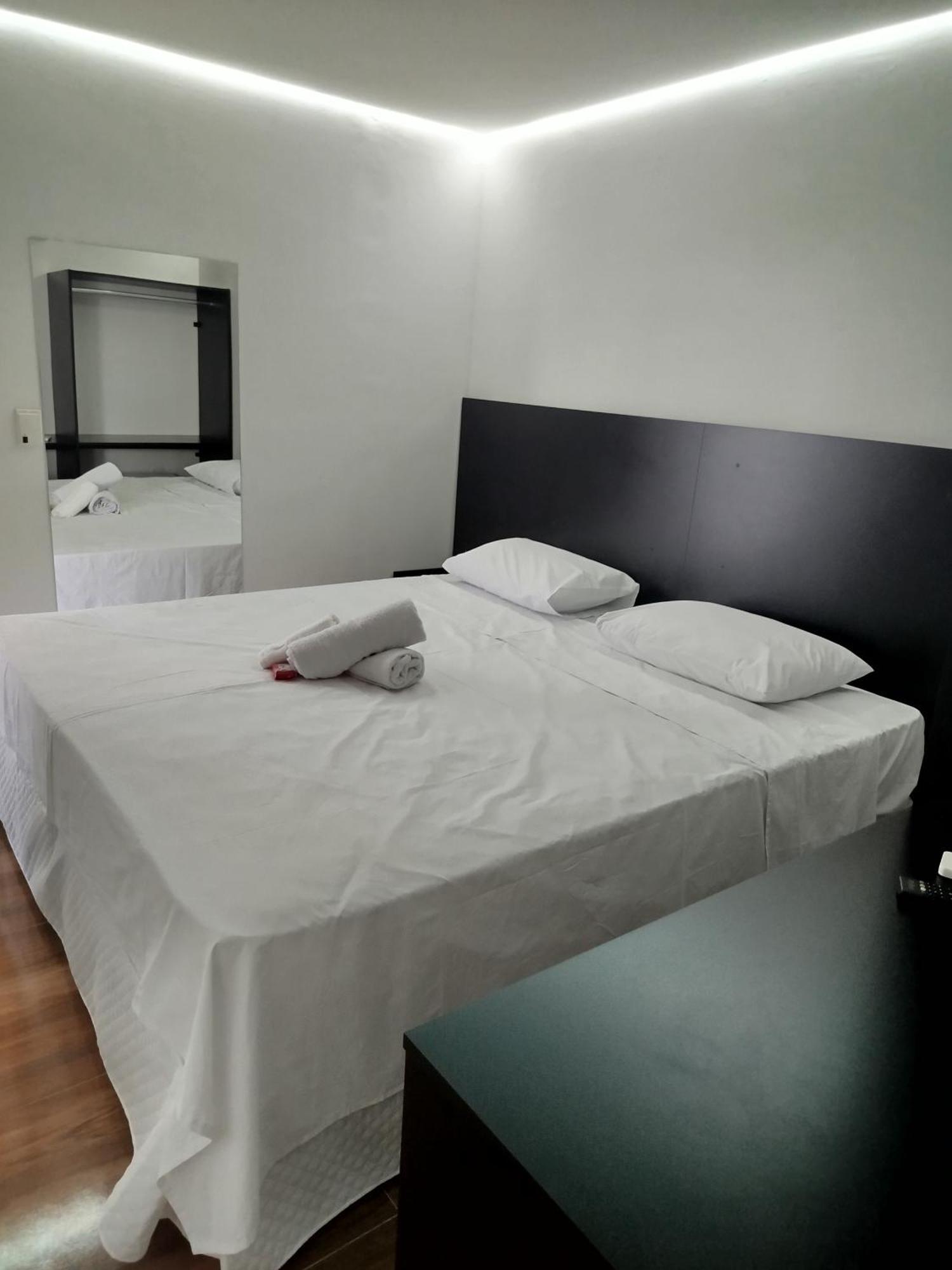 Hotel Sea Angels Arraial do Cabo Εξωτερικό φωτογραφία