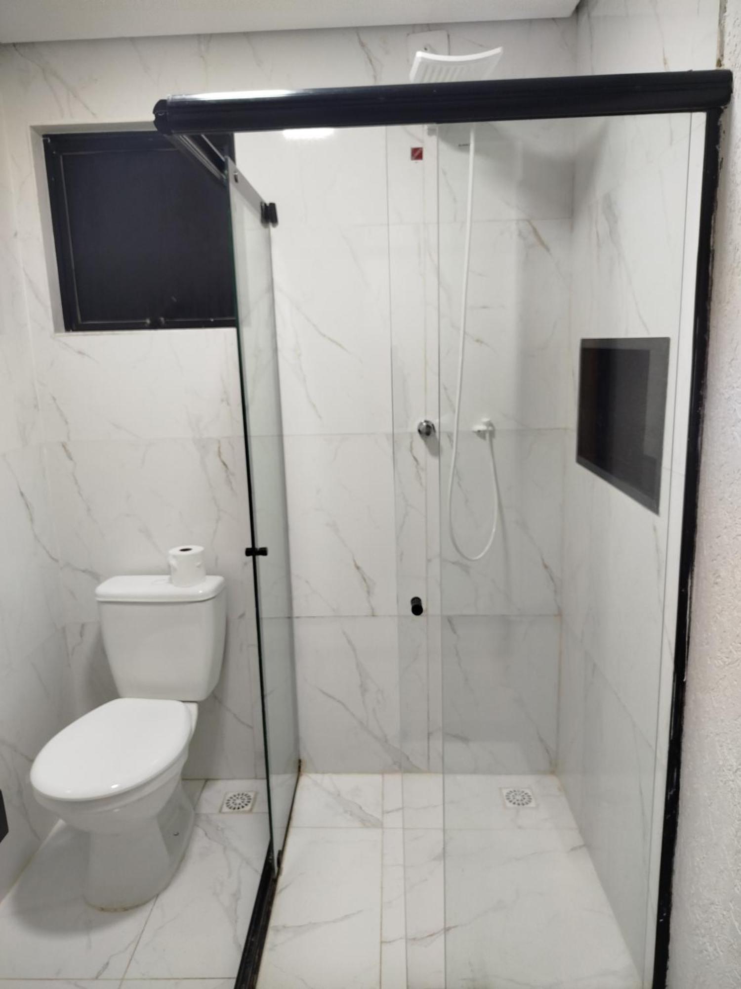 Hotel Sea Angels Arraial do Cabo Εξωτερικό φωτογραφία