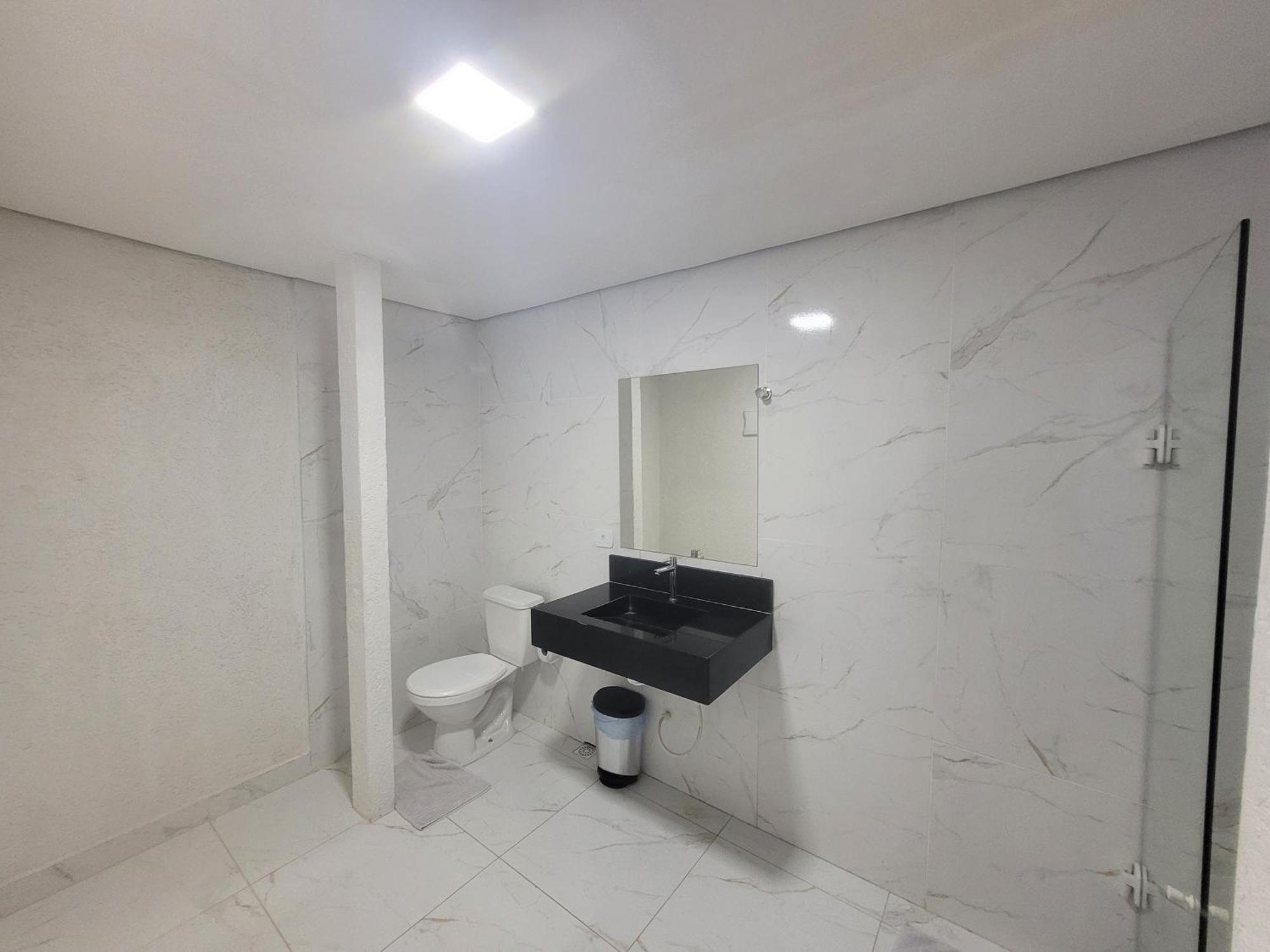 Hotel Sea Angels Arraial do Cabo Εξωτερικό φωτογραφία