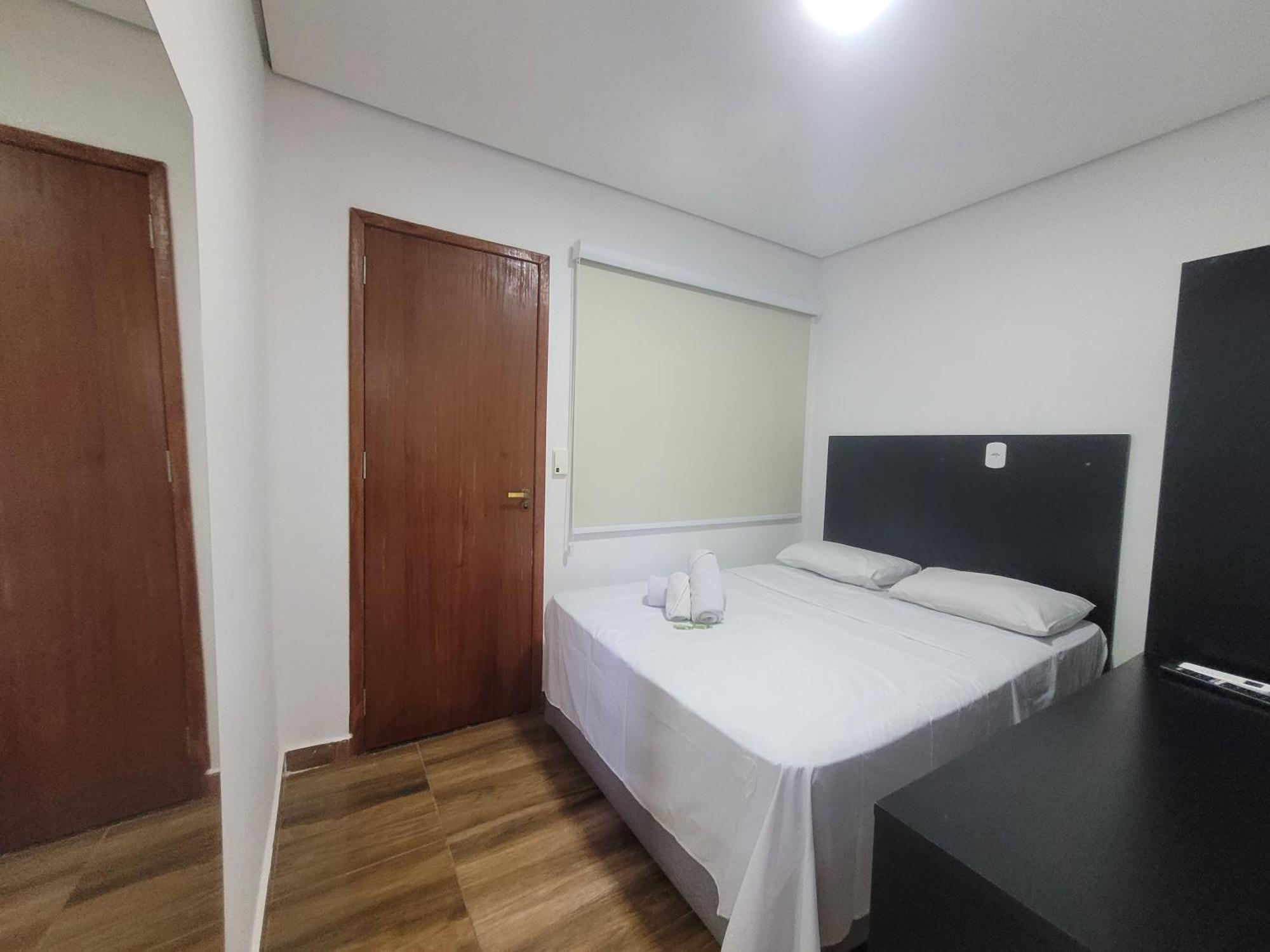 Hotel Sea Angels Arraial do Cabo Εξωτερικό φωτογραφία