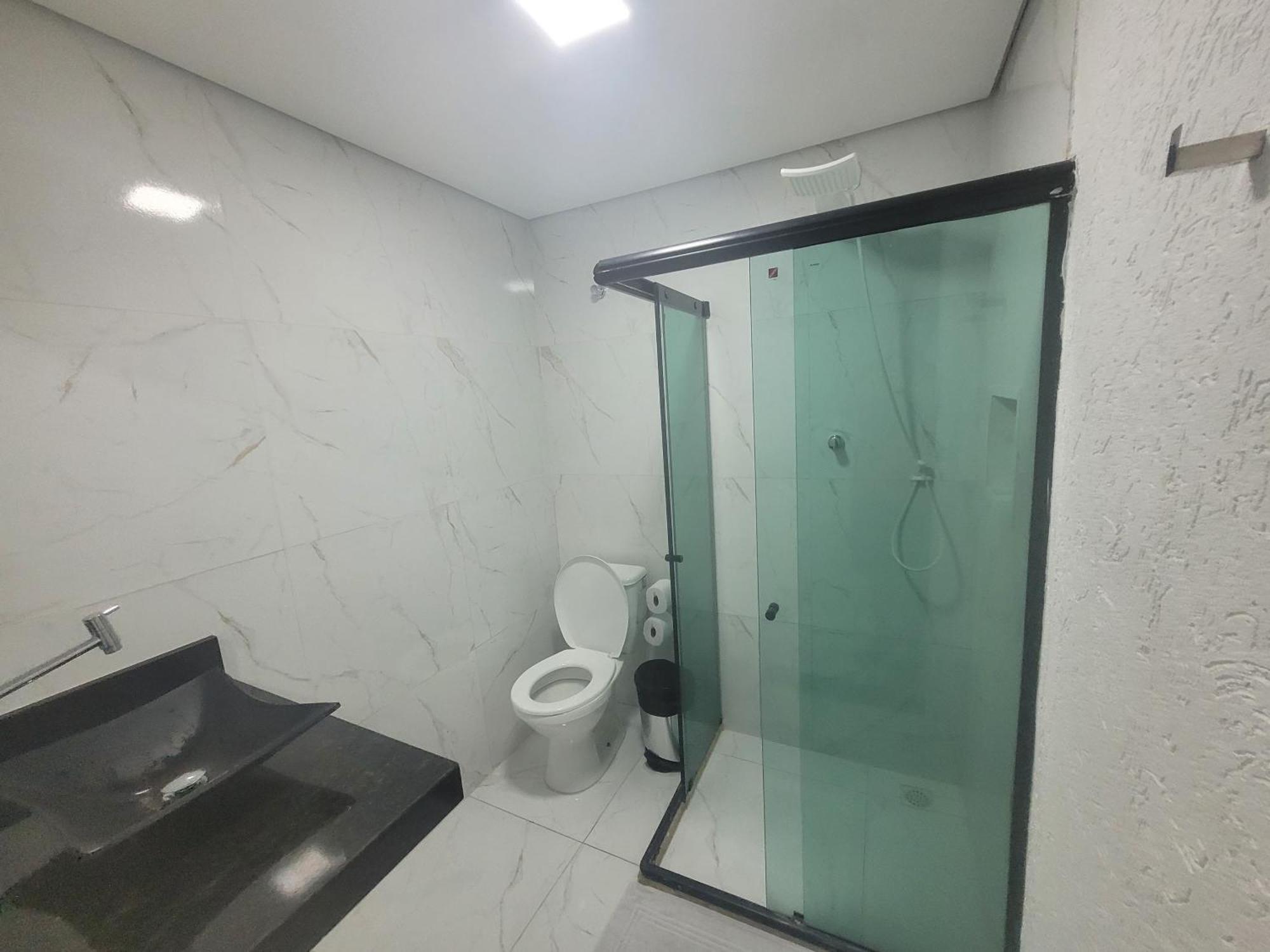 Hotel Sea Angels Arraial do Cabo Εξωτερικό φωτογραφία
